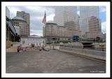 Ground Zero July 2004 - 4