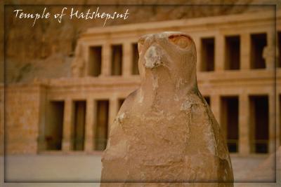 Temple of Hatshepsut 1.jpg