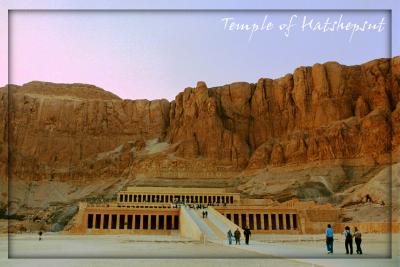 Temple of Hatshepsut.jpg