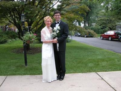 u32/richk/medium/21158854.DSCN0756thatsbettersmilingrichandgalina.jpg