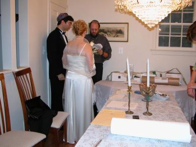 u32/richk/medium/21158861.DSCN0834richgalinarabbidavidkupermanplanning.jpg