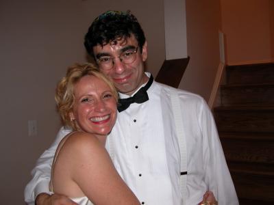 u32/richk/medium/21158872.DSCN0923richandgalinaeversoslightlyhappy.jpg