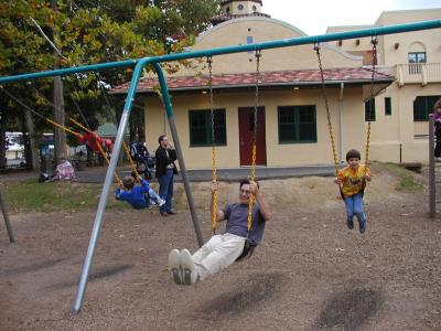 u32/richk/medium/22293494.PA117197happyrichandadamonswingsatglenecho.jpg