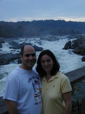 u32/richk/medium/22293509.PA117248ileneandeddieandrushingpotomacbeyond.jpg