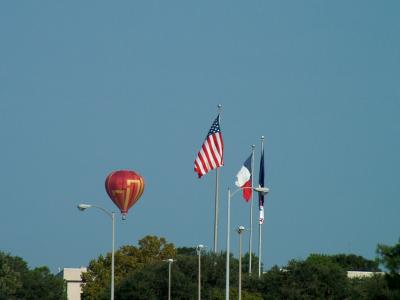 Balloon and Flags.JPG