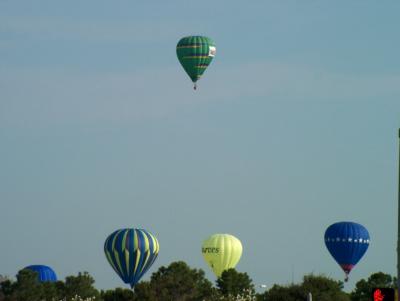 Balloons.JPG