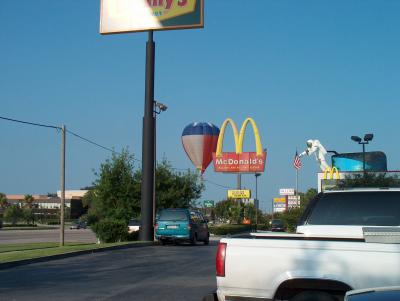 Big Mac and a Coke.JPG