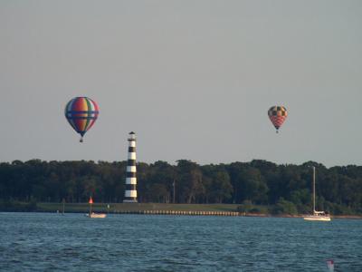 By sea and by air.JPG