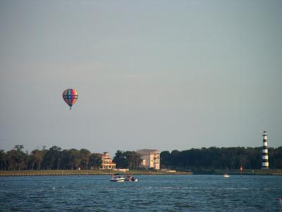 u32/rickwick/medium/20730318.ClearLakeBallonFestival.jpg