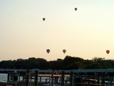 late afternoon flight.JPG