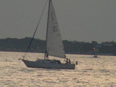 Sailboat.JPG