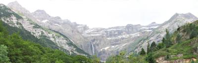 u32/rjnbiker/medium/21078785.cirqueDePyreneessml.jpg