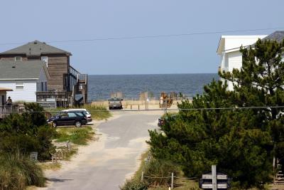 IMG_0916_sm.jpg