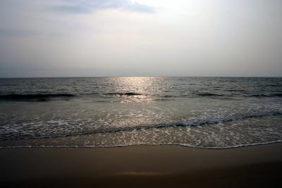 IMG_0924_sm.jpg