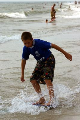 IMG_0947_sm.jpg