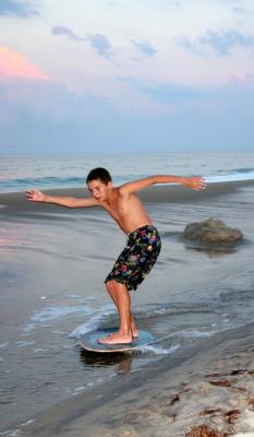 IMG_1003 (1)_sm.jpg