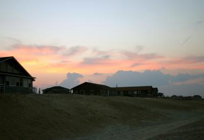 IMG_1023 (1)_sm.jpg