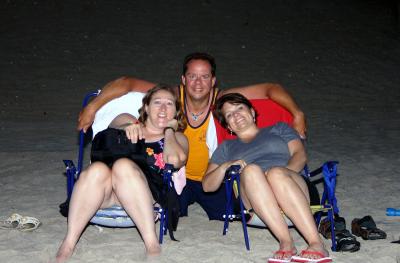 IMG_1032 (1)_sm.jpg