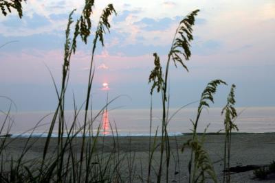 IMG_1070_sm.jpg