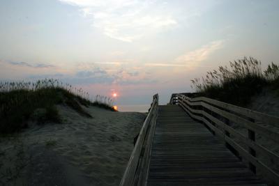 IMG_1076_sm.jpg