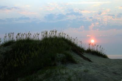 IMG_1079_sm.jpg