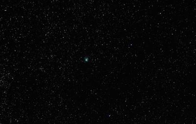 u32/rmaruzzi/medium/41134267.C2004Q2_90mm_21x8.jpg