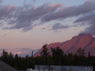 Marcus-Baker (13,176') Distant_KnikGlacierValley