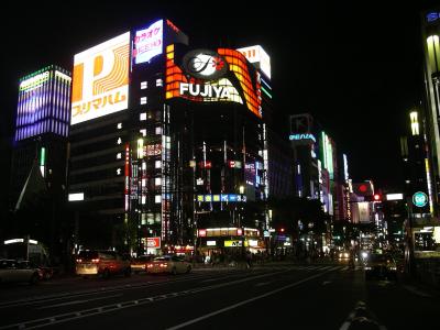 Tokyo - Karaoke