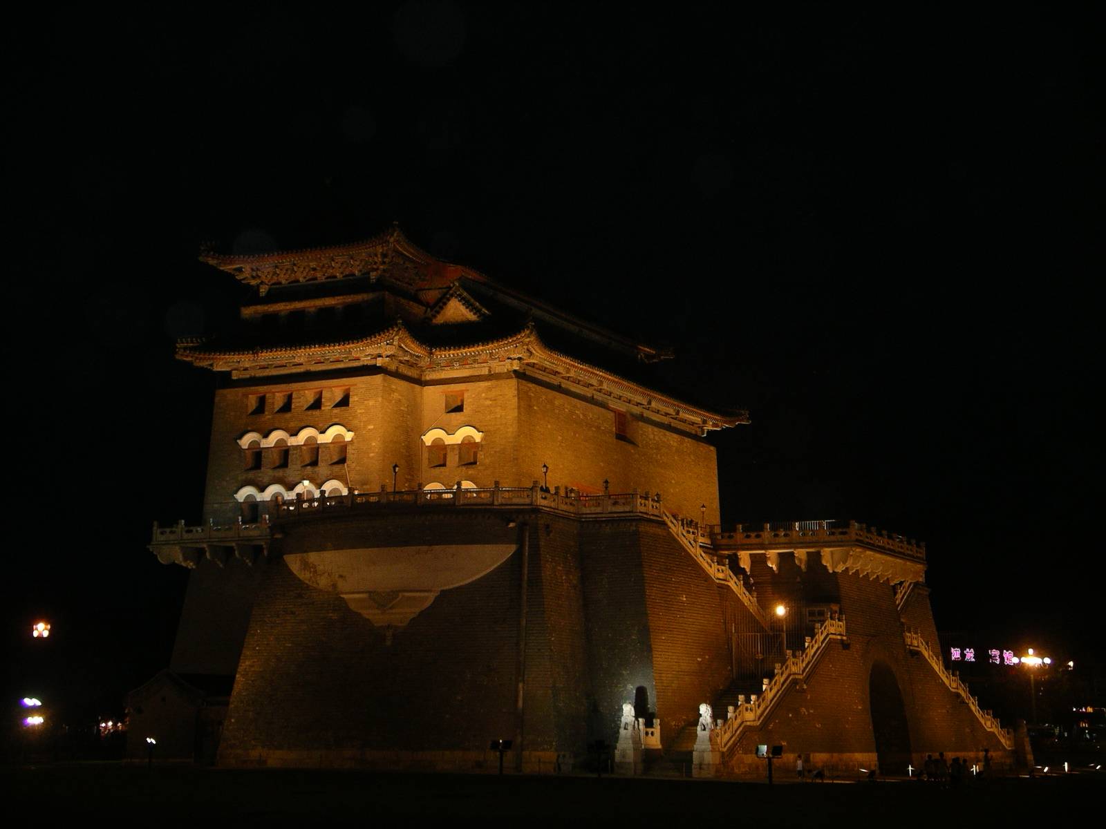IMGP2744.JPG
