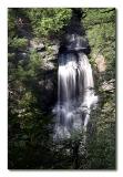 Bushkill Falls