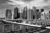 brooklyn bridge