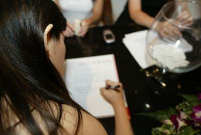 signing.jpg