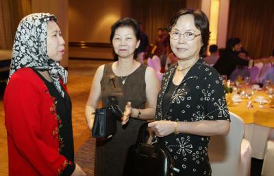goh chia zu.jpg