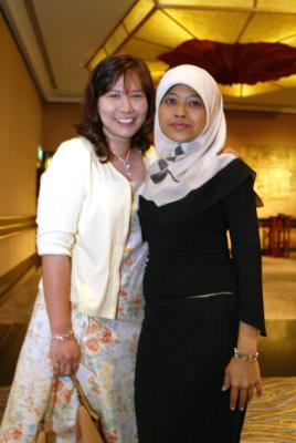 lizandsiti.jpg