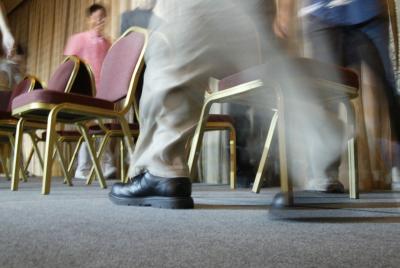 musical chairs.jpg