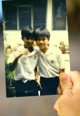 old pic.jpg