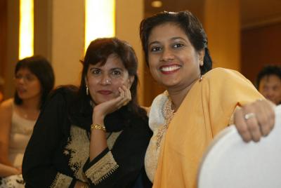 raj and nahidah.jpg