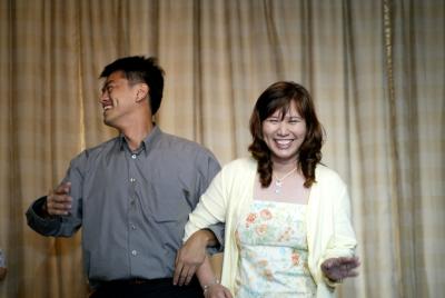 liz and ed.jpg