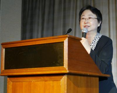 leong.jpg