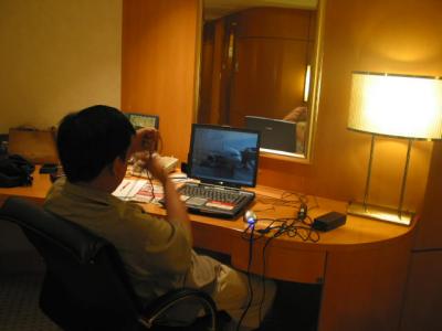 113-1391_IMG.JPG