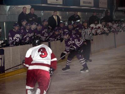 Capt Dan and the bench.JPG