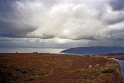 u32/rsub8/medium/41182015.0718880198exmoor.jpg
