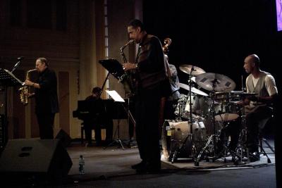 jackie_mclean