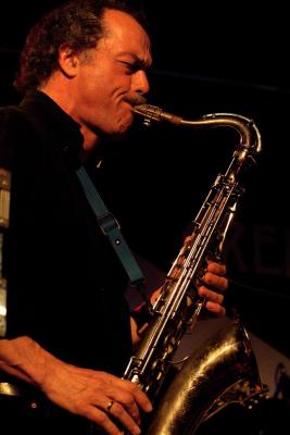 miklin_arg_112.jpg