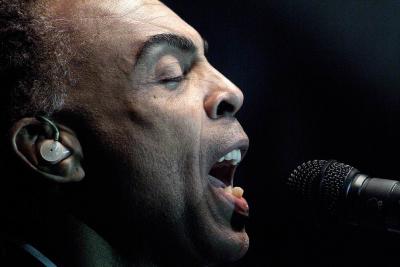 gilberto_gil