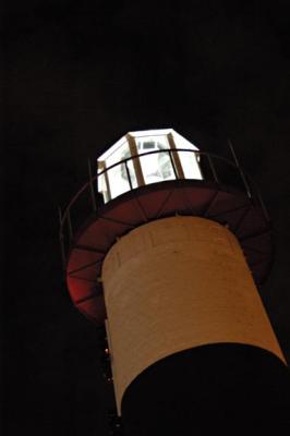 Lighthouse 4858.jpg