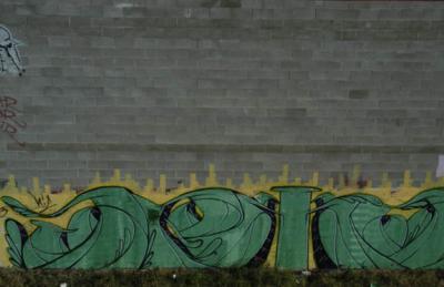 Northern Grafitti 3804.jpg