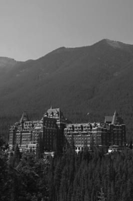 Banff Springs Hotel 3985.jpg
