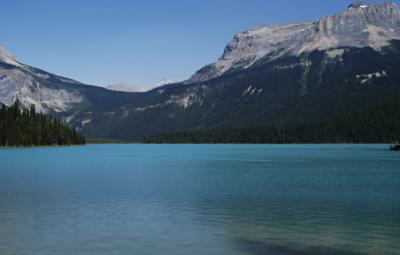 Emerald Lake 4023.jpg