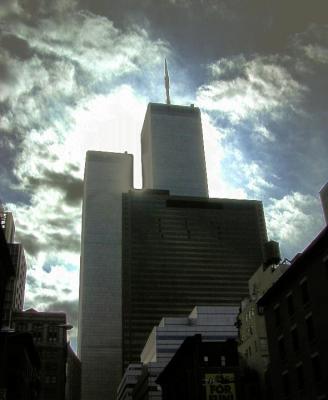 World Trade Center .jpg
